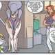 Image for article titled Invincible #127 focuses on vulnerability as it starts a new status quo